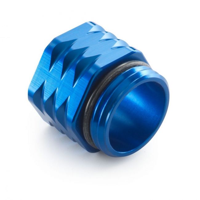 Extensie pompa frana spate Husqvarna 18-22 Magura