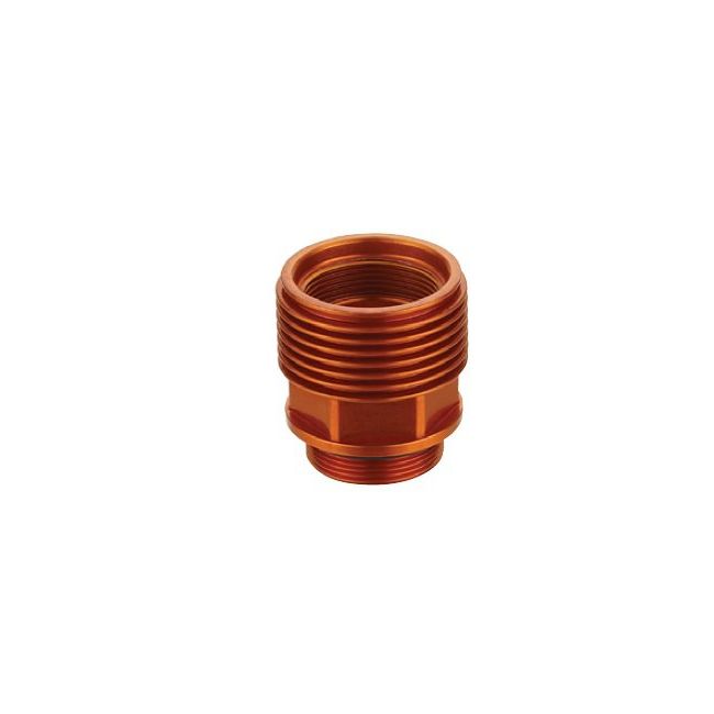 Extensie pompa frana spate KTM 04-22 Accel