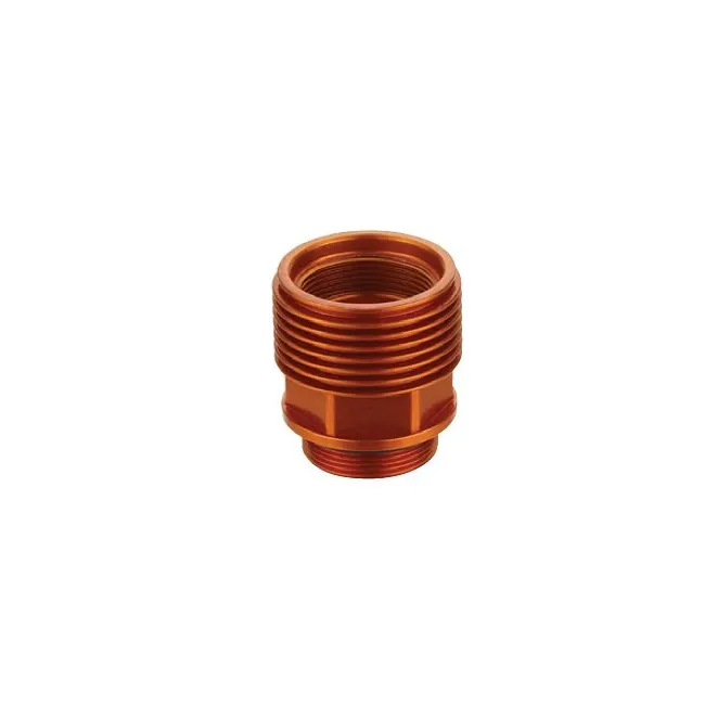 Extensie pompa frana spate KTM 04-22 Accel