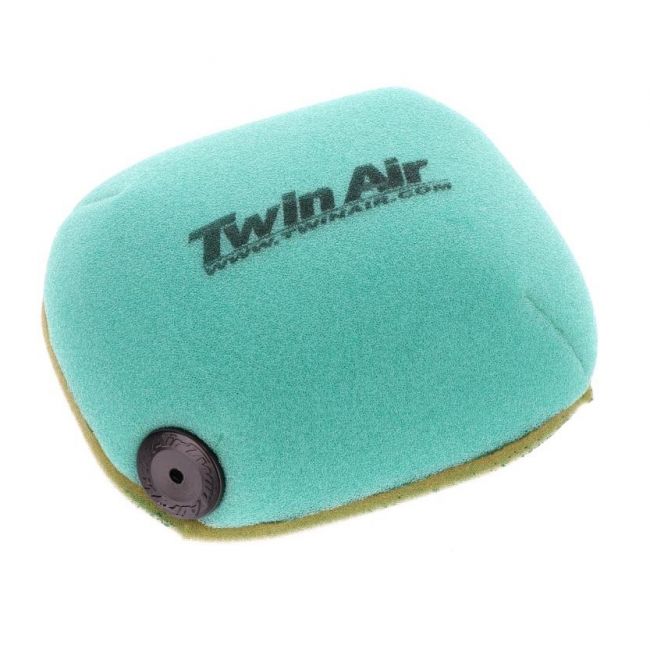 Filtru Aer Pre-Uns Twinair KTM 17-23