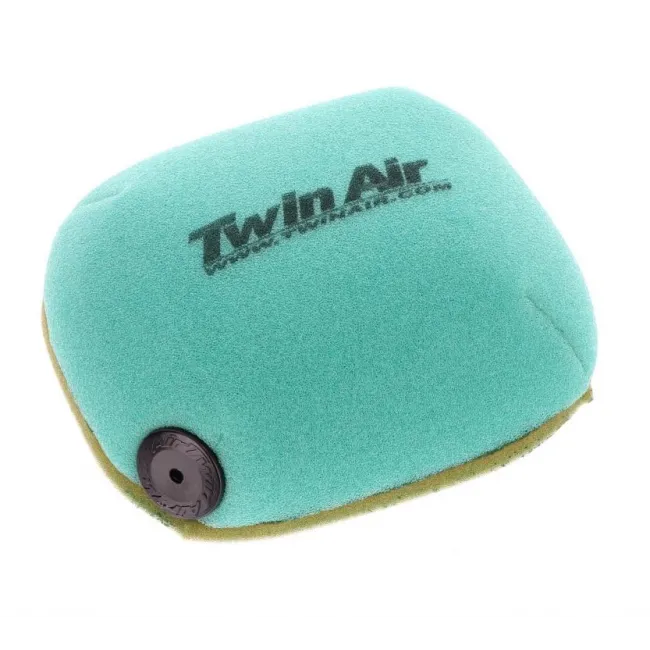 Filtru Aer Pre-Uns Twinair KTM 17-23