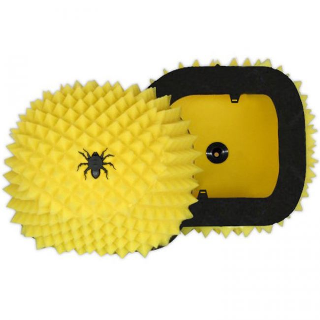 Filtru aer Sherco13-19 FWF ProLine