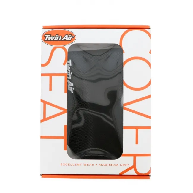 Husa sa Husqvarna 20-22 Twin Air