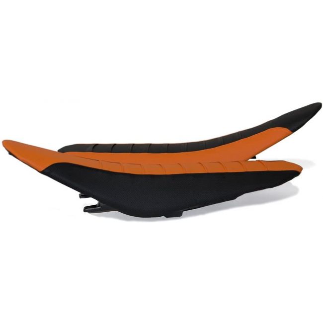 Husa sa KTM 17-19 Flu Designs Pro Rib