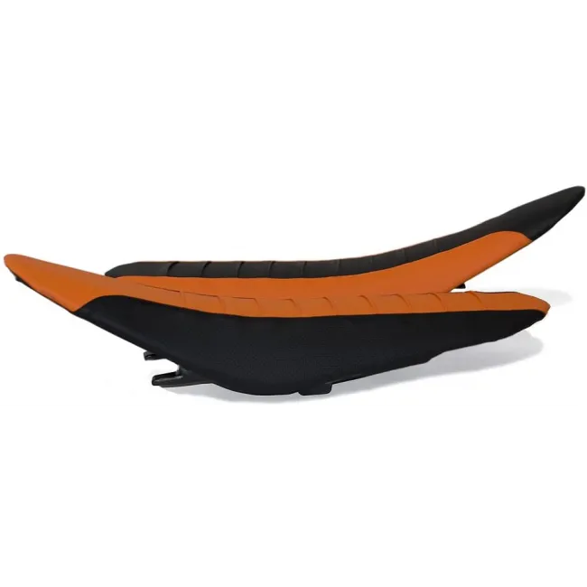 Husa sa KTM 17-19 Flu Designs Pro Rib