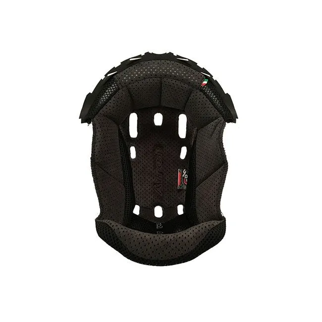 Interior casca Airoh Avitaor 2.3