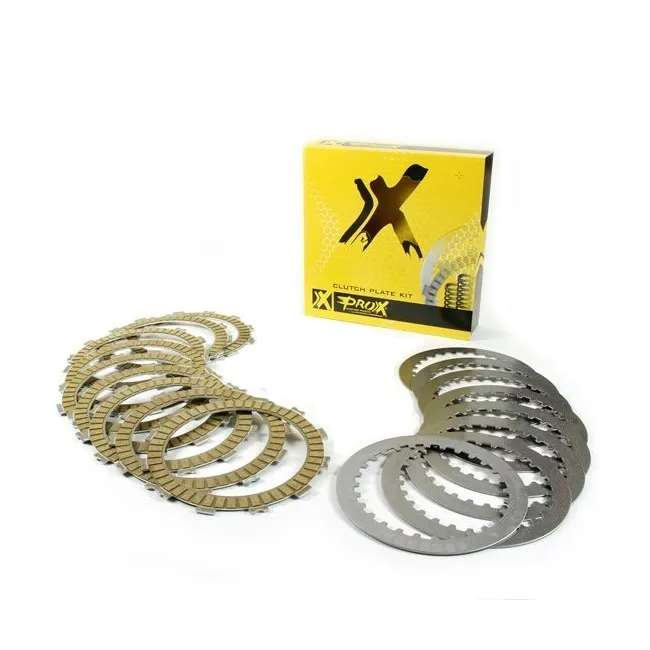 Kit ambreiaj KTM EXC TPI 250/300 13-23 PRO-X