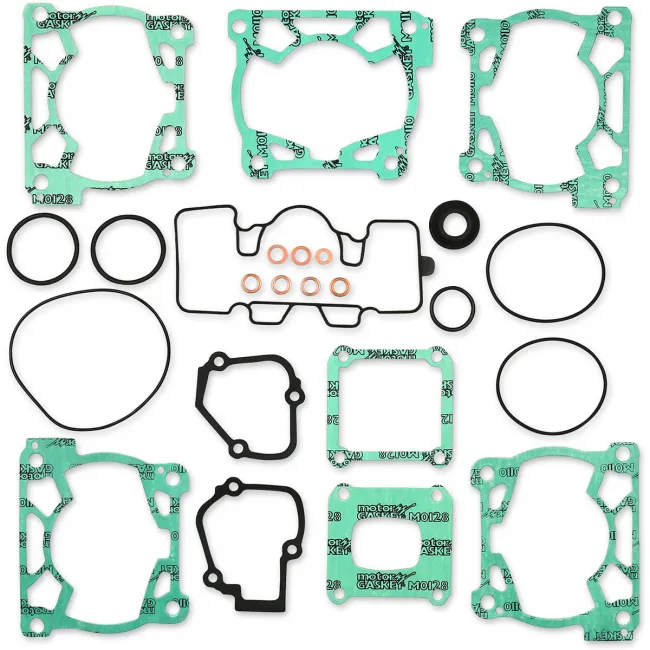 Kit garnituri top end KTM 125-150 EXC/SX 17-22 Athena