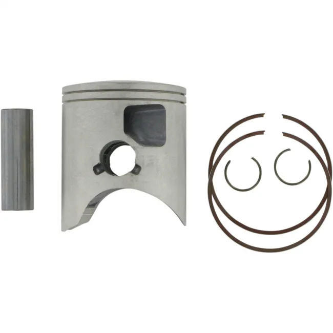 Kit piston KTM 250 EXC 06-22 Prox use 01.6343