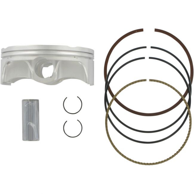 Kit piston KTM 450 SX-F 07-12 Prox