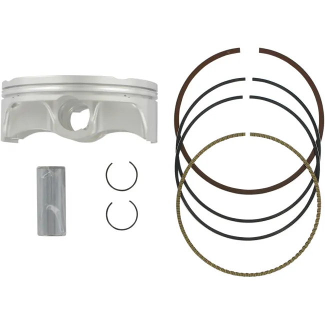 Kit piston KTM 450 SX-F 07-12 Prox