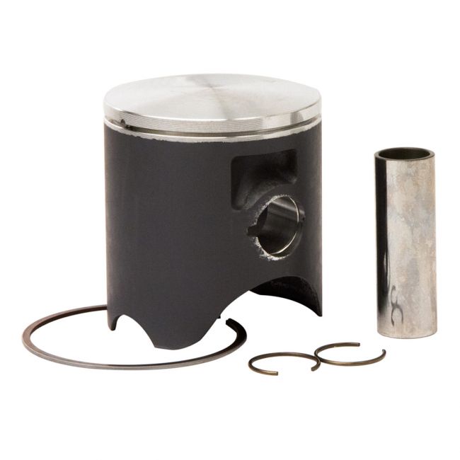 Kit piston KTM 60 SX 97-00 Vertex