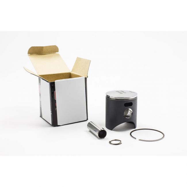 Kit piston KTM GS 240/250 85-88 Wossner