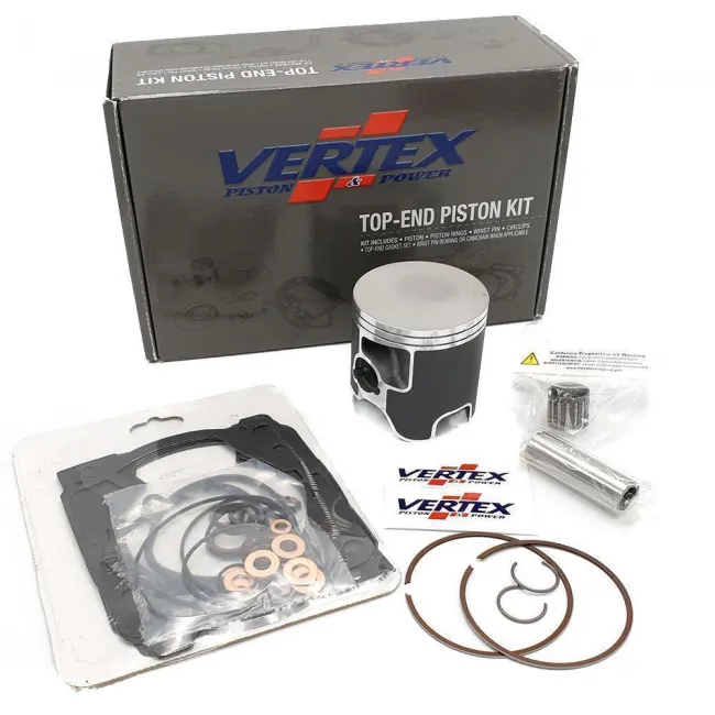 Kit revizie piston KTM EXC TPI 300 18-23 Vertex