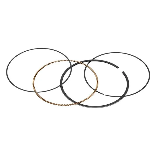 Kit segmenti KTM 250 EXC-F 01-06 Vertex