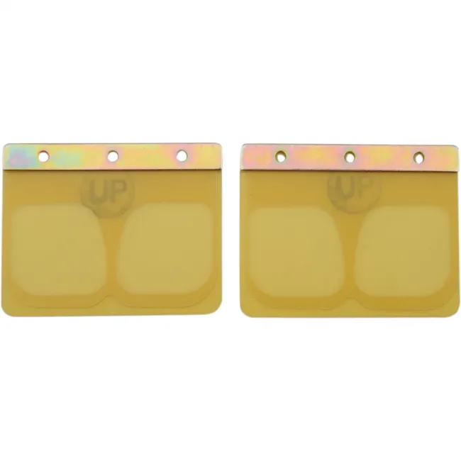 Lamele muzicuta Boyesen KTM 250/360 90-97