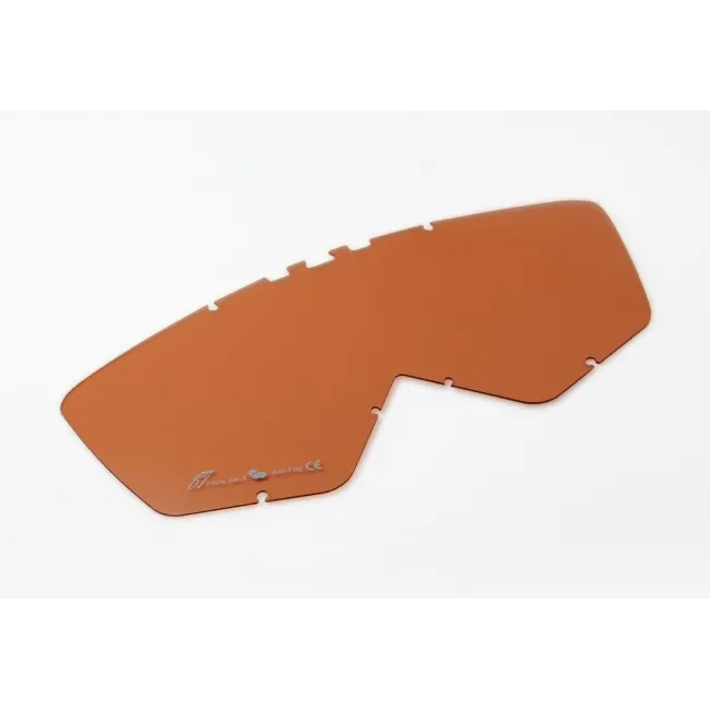 Lentila ochelari Ariete Light Coral