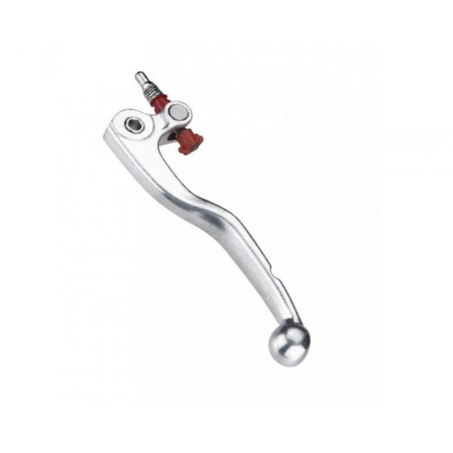 Maneta ambreiaj scurta KTM 04-07 Accel