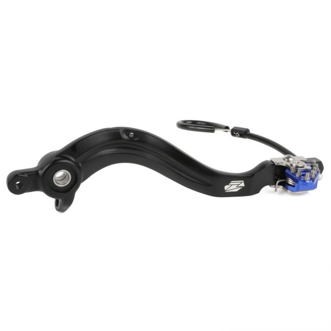 Pedala frana Husqvarna 150/501 17-23 Zeta Trigger