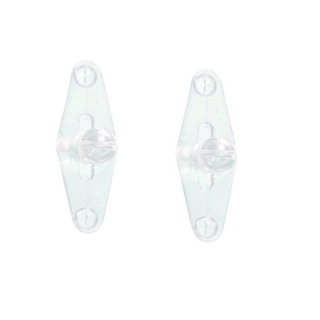 Pini Ochelari Ariete