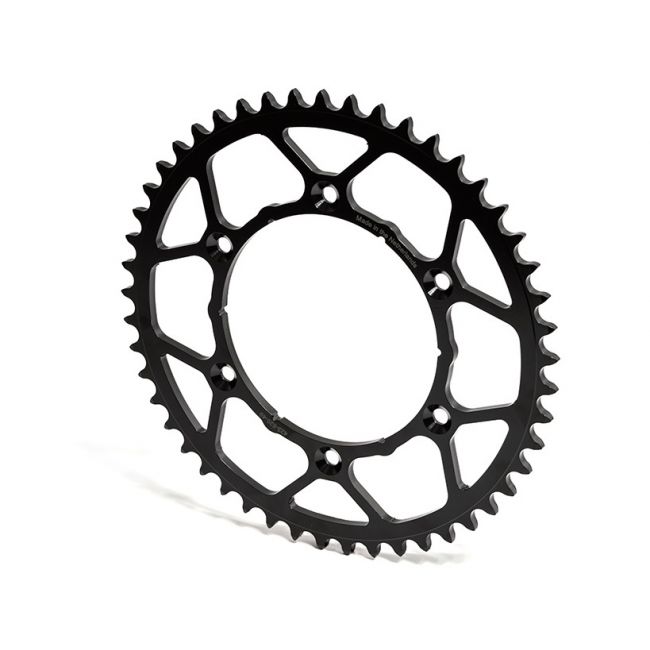 Pinion otel KTM 98-22 Mino