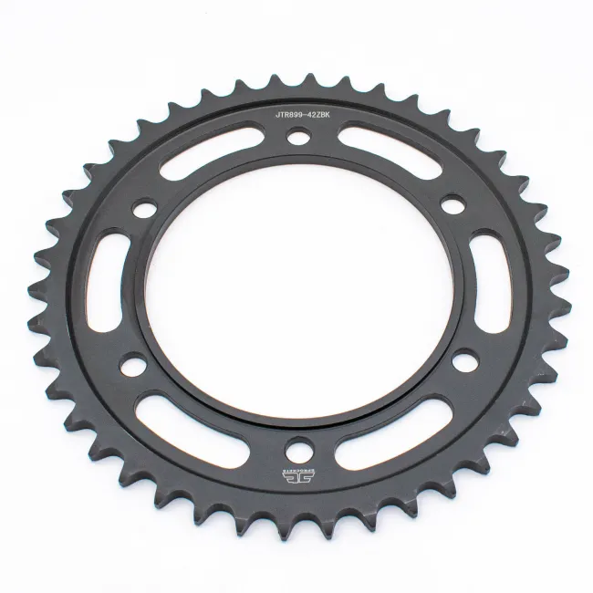 Pinion spate KTM 990-1290 03-21 42 dinti JT Black