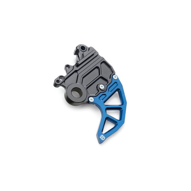 Protectie disc frana spate Husqvarna 701 14-21