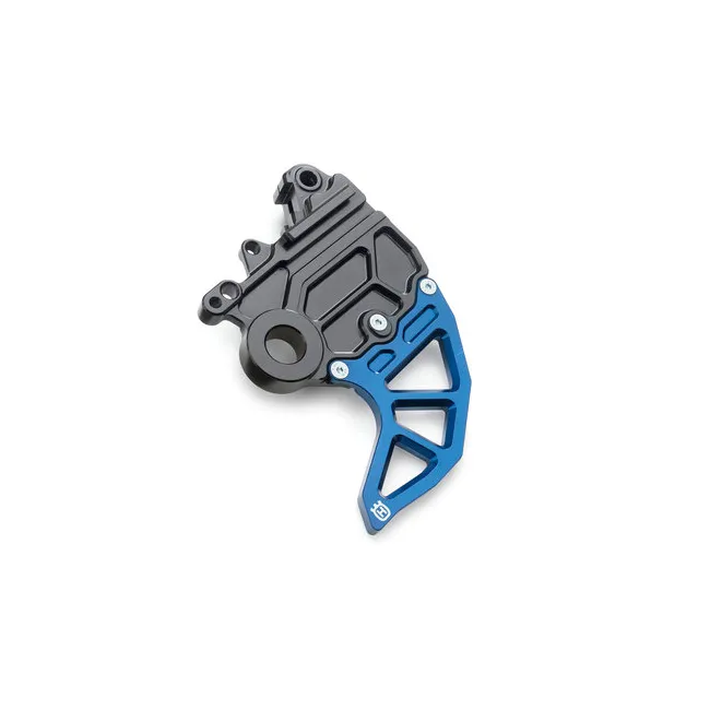 Protectie disc frana spate Husqvarna 701 14-21