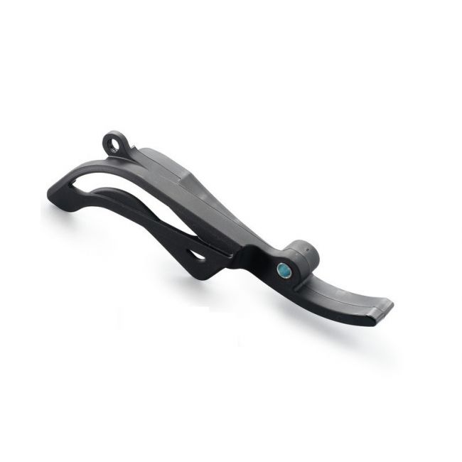 Protectie pinion fata KTM