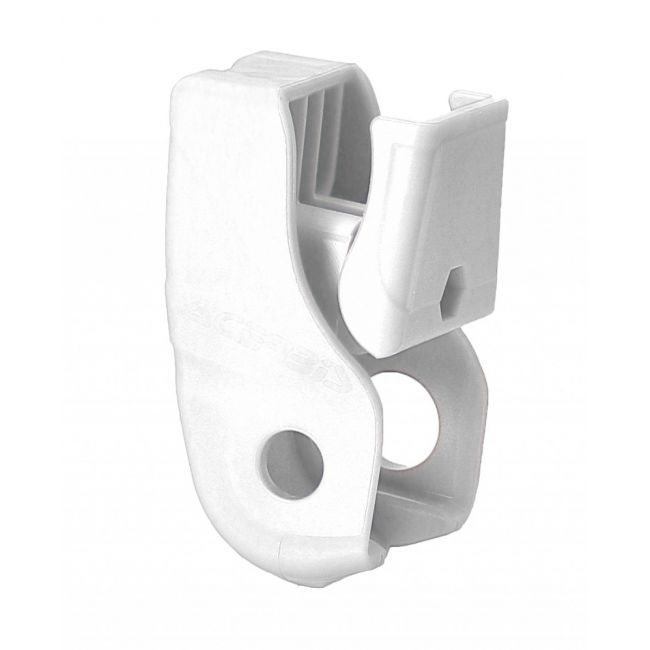 Protectie pro-link KTM/Husq/Gas Gas 18-23 Acerbis