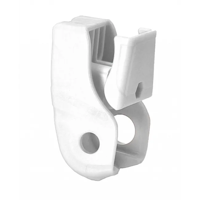 Protectie pro-link KTM/Husq/Gas Gas 18-23 Acerbis