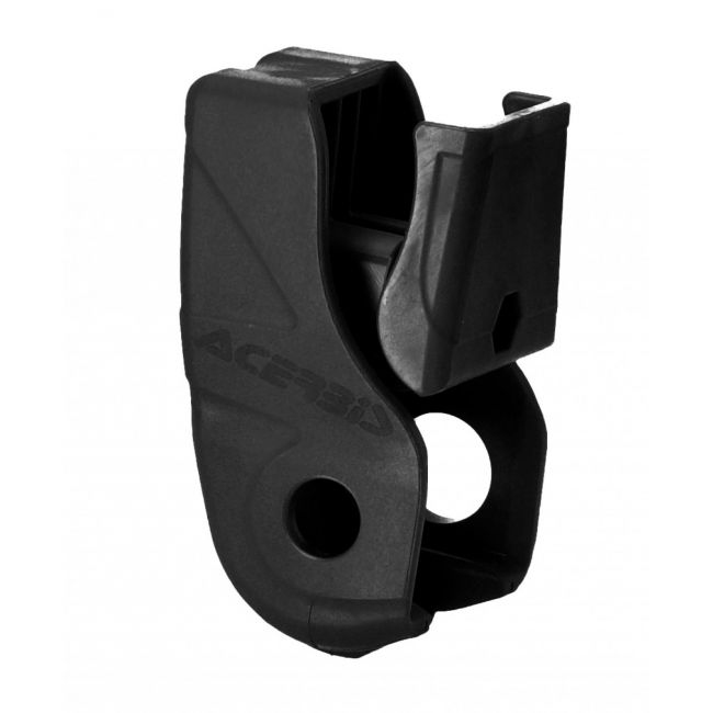 Protectie pro-link KTM/Husq/Gas Gas 18-23 Acerbis