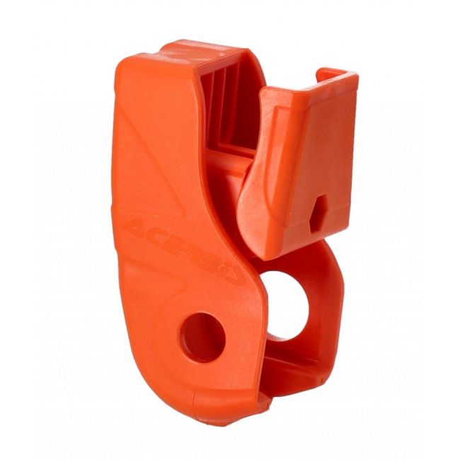 Protectie pro-link KTM/Husq/Gas Gas 18-23 Acerbis