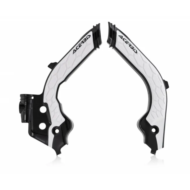 Protectii cadru Gasgas EC/EX/MC 21-23 Acerbis