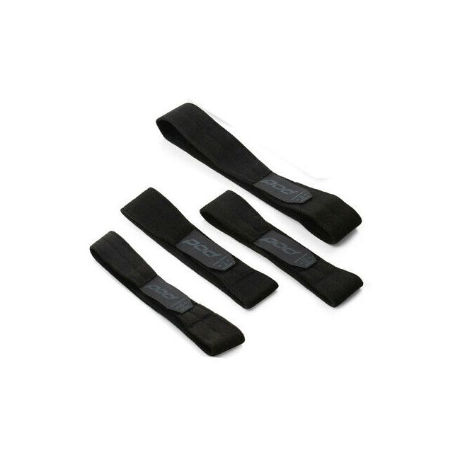 Set curele orteze POD K4/K8 2.0