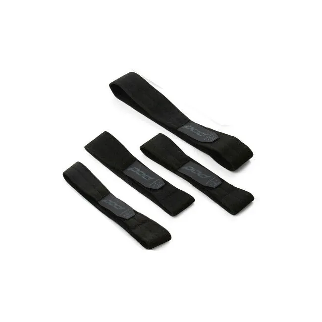 Set curele orteze POD K4/K8 2.0