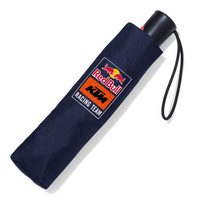 Umbrela KTM RedBull Fletch