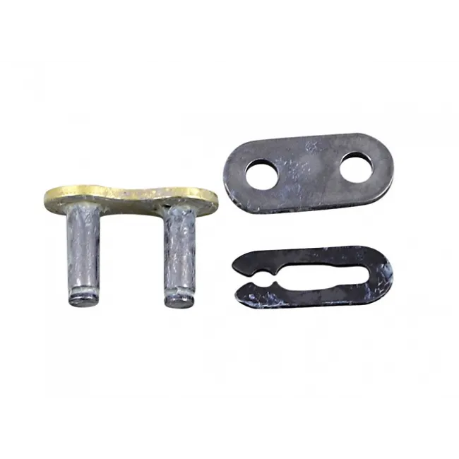 Za legatura lant Regina 520 RH2