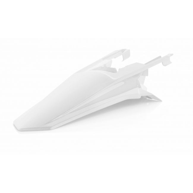 Aripa spate KTM SX 85 18-20 Acerbis