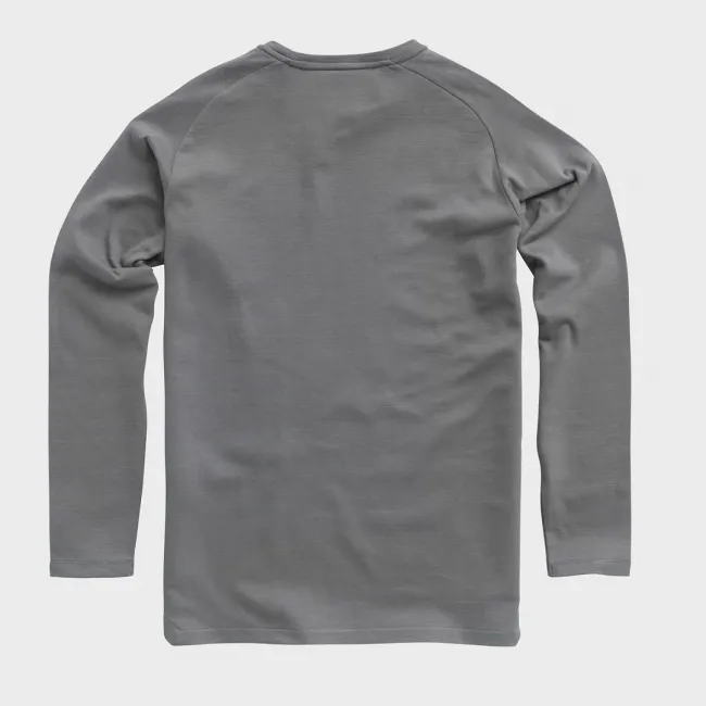 Bluza Husqvarna Origin