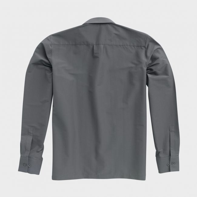 Camasa Husqvarna Origin