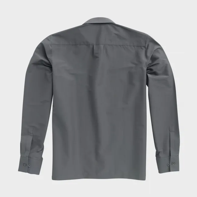 Camasa Husqvarna Origin