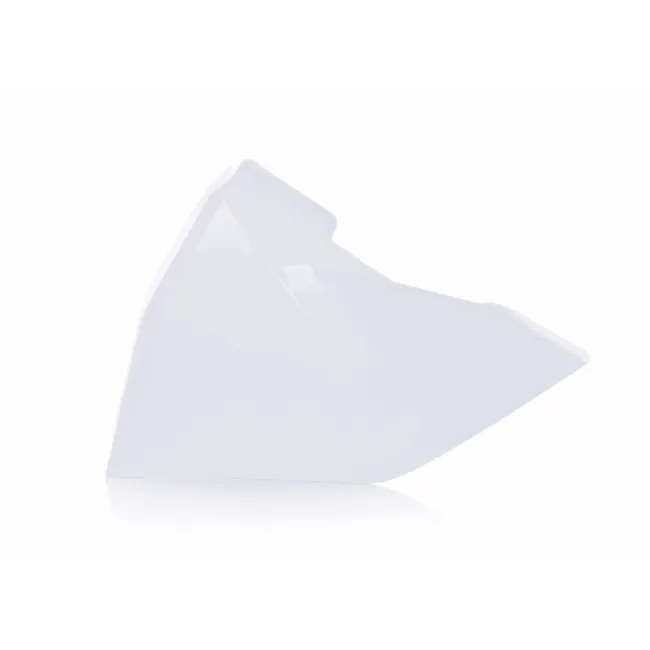 Capace airbox KTM SX 65 18-20 Acerbis