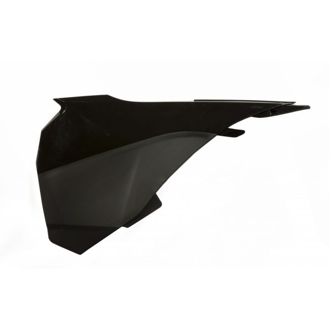 Capace airbox KTM SX 85 14-17 Acerbis