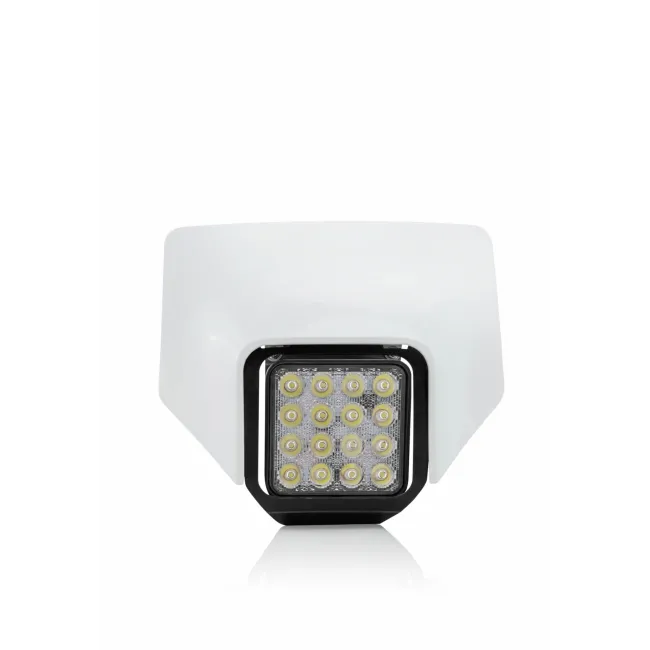 Far LED Husqvarna 17-19 Acerbis