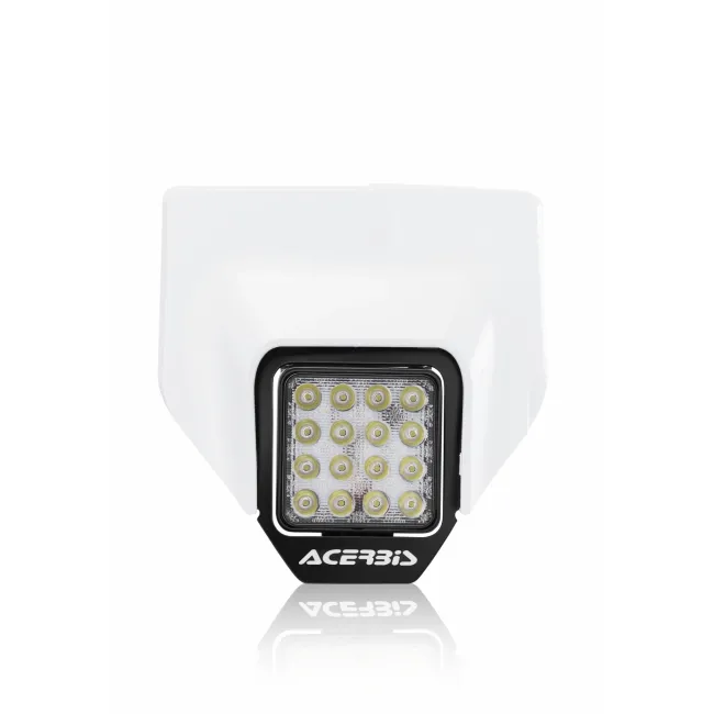Far LED Husqvarna 20-22 Acerbis