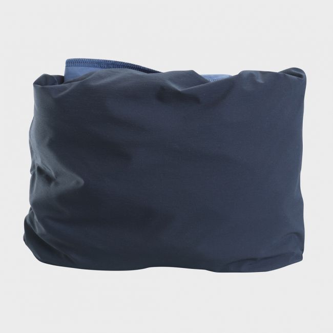 Geaca Husqvarna Accelerate 21