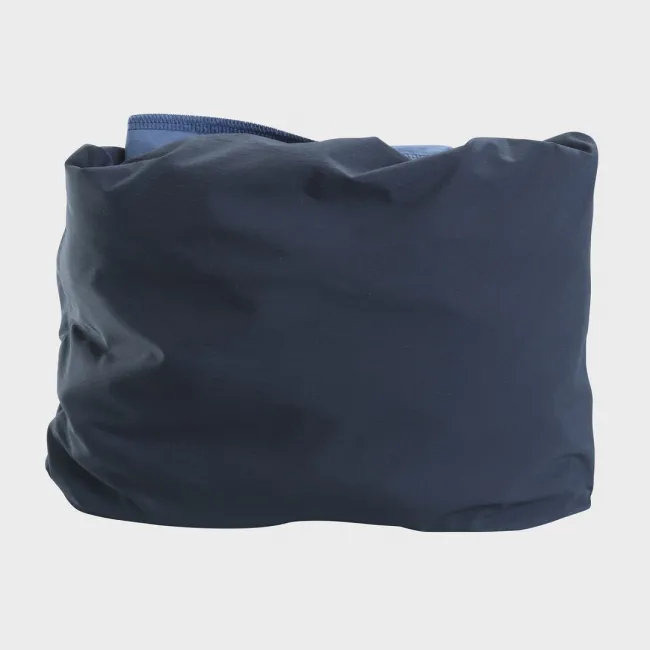 Geaca Husqvarna Accelerate 21