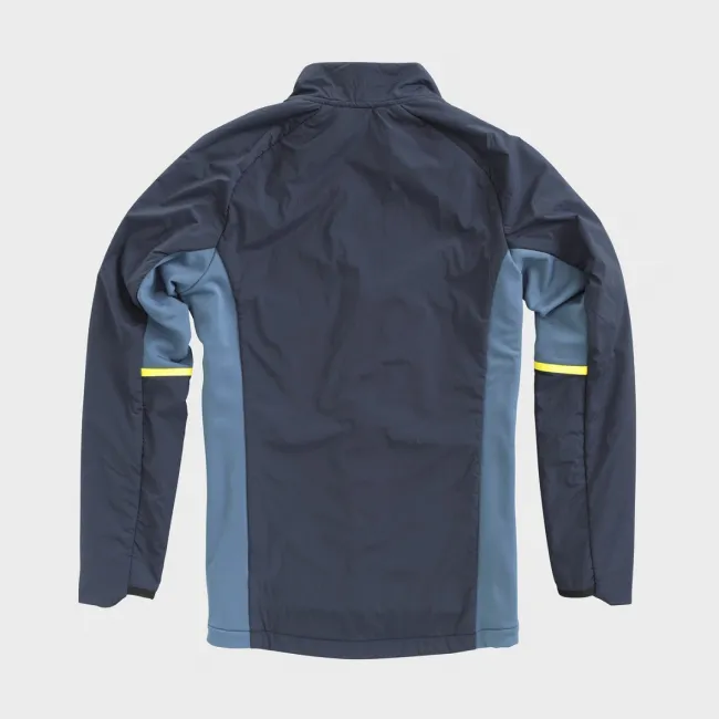 Geaca Husqvarna Remote Hybrid