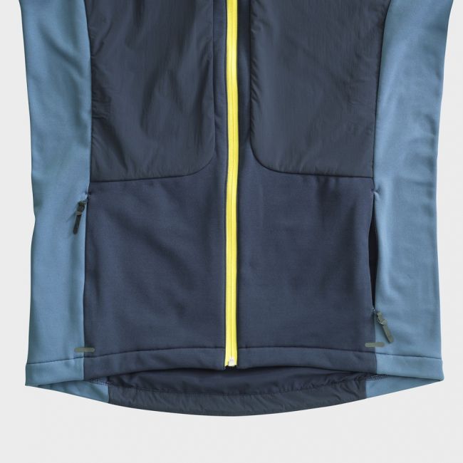 Geaca Husqvarna Remote Hybrid